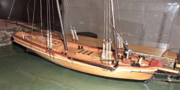 DSCF3890.JPG