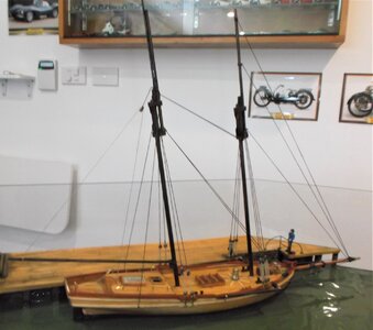 DSCF3891.JPG