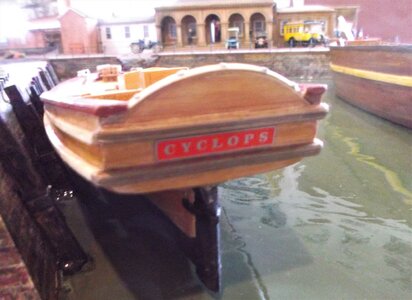 Stern of Cyclops.JPG
