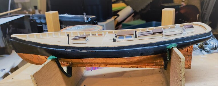 Phantom 1868 Model Shipways 14 Nov 21.jpg