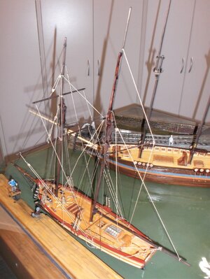 DSCF3898.JPG