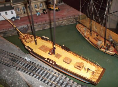 DSCF3900.JPG