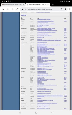 Screenshot_20211116-182431_Chrome.jpg