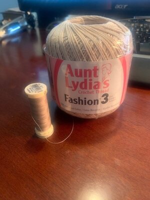 Aunt Lydia's crochet thread  pic 5.jpg
