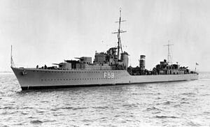 300px-HMS_Mashona_(F59).jpg