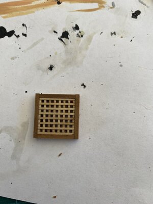 28F72FE0-9FD5-4061-B03D-E6029DC7E0C1.jpeg