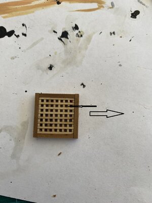 28F72FE0-9FD5-4061-B03D-E6029DC7E0C1.jpeg