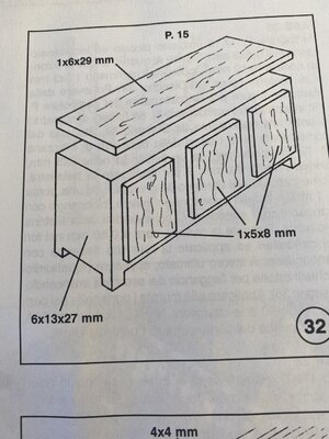 B0C8DEBC-C232-4E2D-8F34-554B8E3BA8F1.jpeg