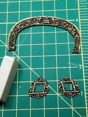 thumbnail_20211120_172657.jpg