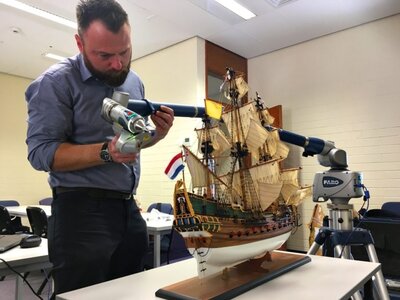 Laser-scanning-of-modern-scale-replica-of-Batavia-wrecked-off-Australia-in-1629-768x576.jpg