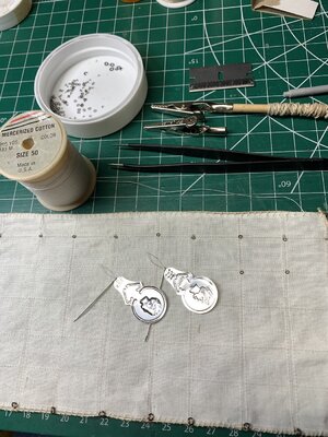 Kryenia Brail Rings Sewing Setup.jpg