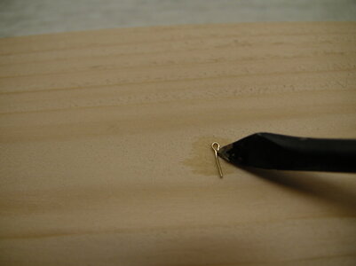 SANY1507.JPG SANY1507.JPG