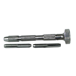 TH1772-pin-viceImageMain-515.jpg