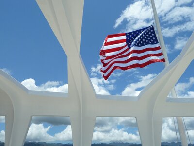 Arizona Memorial.JPG