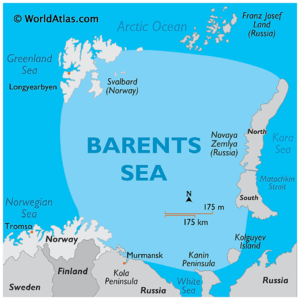 barentssea.png