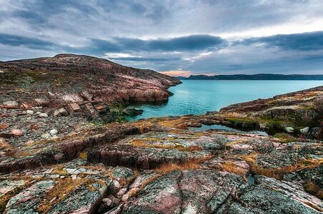 kola-peninsula-russia-barents-sea-sergeev-ig.jpg