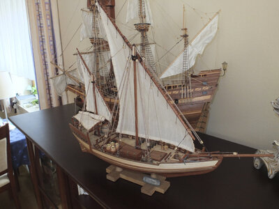 Dhow-SULTAN-001 - Copy.jpg