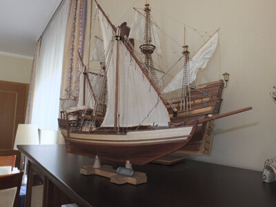 Dhow-SULTAN-002 - Copy.jpg