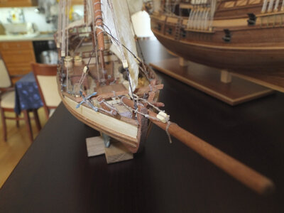 Dhow-SULTAN-003 - Copy.jpg