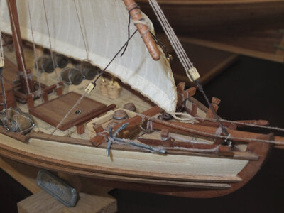 Dhow-SULTAN-004 - Copy.jpg