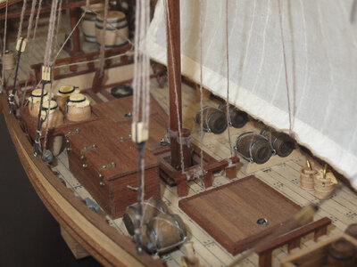 Dhow-SULTAN-005 - Copy.jpg