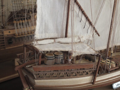 Dhow-SULTAN-008 - Copy.jpg