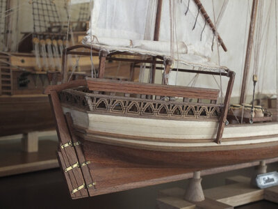 Dhow-SULTAN-009 - Copy.jpg