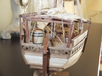 Dhow-SULTAN-010 - Copy.jpg