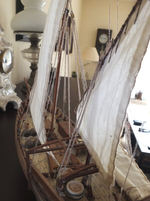 Dhow-SULTAN-011.jpg