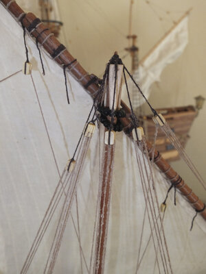 Dhow-SULTAN-013.jpg