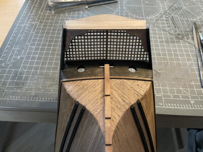 Cazador_117.jpg Cazador_117.jpg