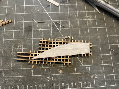 Cazador_124.jpg Cazador_124.jpg