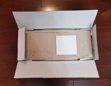 微信图片_20211027191830.jpg 微信图片_20211027191830.jpg