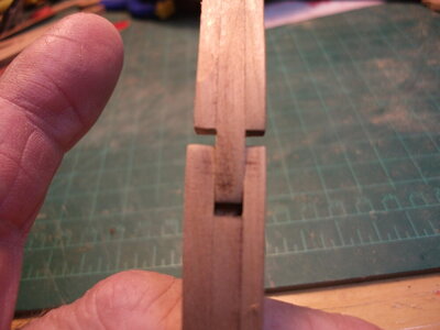 DSCF1027.JPG DSCF1027.JPG