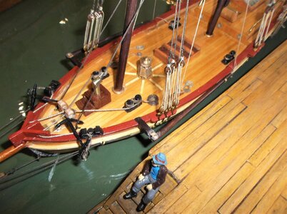 Cyclops anchors.JPG