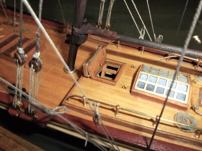 Cyclops the bifold hatch 2.JPG