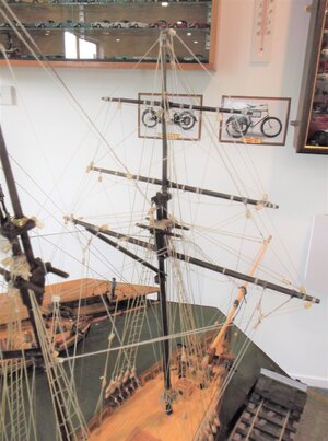Stephen Hey foremast.JPG