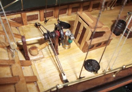 Stephen Hey steering mechanism.JPG