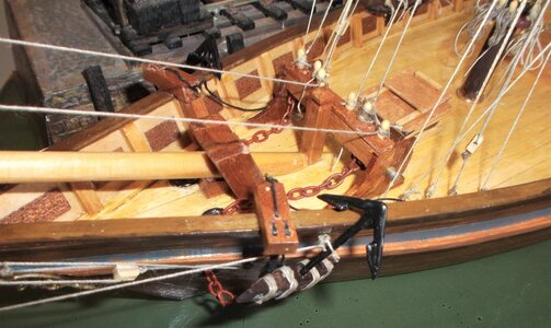 Stephen Hey Anchors and winch.JPG