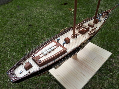 0560_20211202_bluenose_II_build.jpg