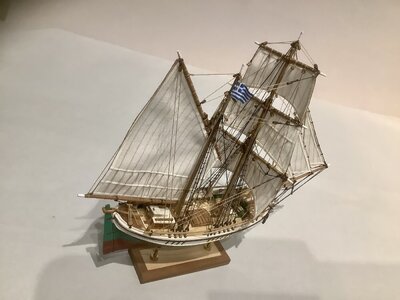 E1504DF5-FAF1-47CF-A07F-111146423590.jpeg E1504DF5-FAF1-47CF-A07F-111146423590.jpeg