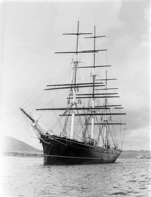 Cutty_Sark_(ship,_1869)_-_SLV_H91.250-163.jpg