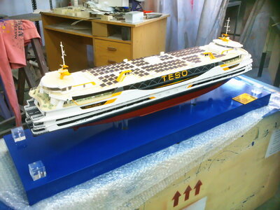 DSC_0580_redimensionar.jpg