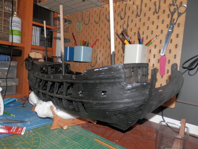 PB193213.JPG