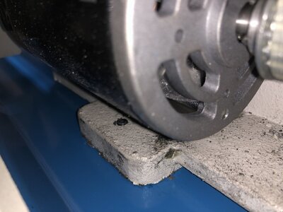 D8C2DF5A-C1E5-4E6A-ABC8-45FB9AF92FE2.jpeg D8C2DF5A-C1E5-4E6A-ABC8-45FB9AF92FE2.jpeg