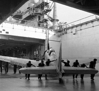 CV-6 Dauntless on Aft Elevator.jpeg