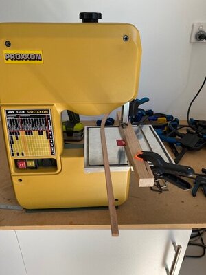 BandSaw1.jpg