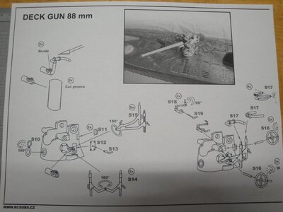 tekening 88 mm kanon.jpg