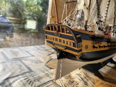 6C5B828B-C053-4A79-92AE-ECDA323655F8_1_105_c.jpeg