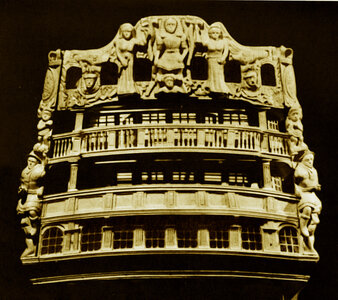 britannia5.jpg